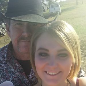 Meet your Posher, Wesley